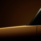 Image for article titled Chinese Carmaker Behind the Wuling Mini EV Might Make An Electric Jimny